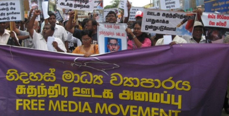 SRI_LANKA_(f)_0818_-_Libertà_di_Stampa_2_(600_x_450)