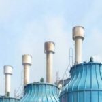 Northern-Power-Company