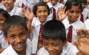 SriLanka's Airline Losses are Bigger than the Spending on Health or Education