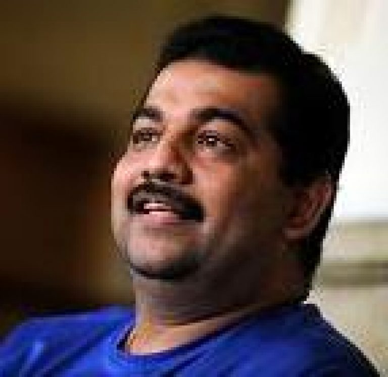 ‘False’ Doctor Eliyantha White is a Lankan reality metaphorizing Rajapaksa rule