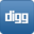 Share on Digg.com