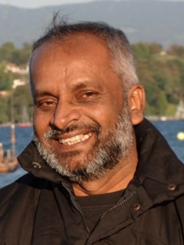 A plot to kill or otherwise harm the human rights defender Herman Kumara .