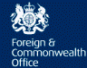 UK seeks accountability - A FCO report • Sri Lanka Brief