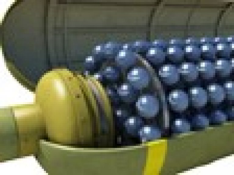 Sri Lanka: Paranagama Defends Custer Bombs, Mangala Ready to Investigate