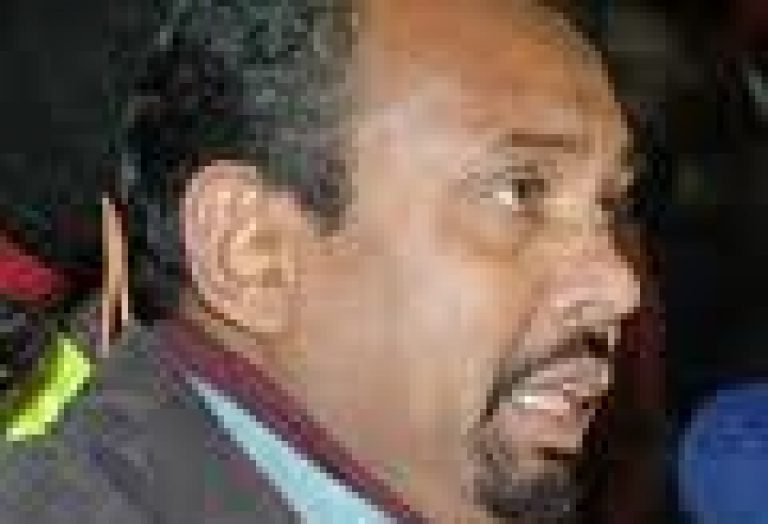 Tamil Diaspora cannot ignore realities and transparency