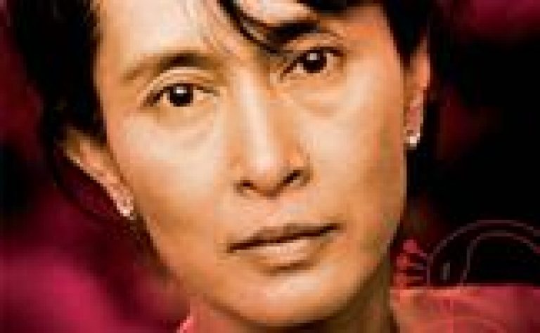 ‘Burmese Lessons’  for Sri Lanka