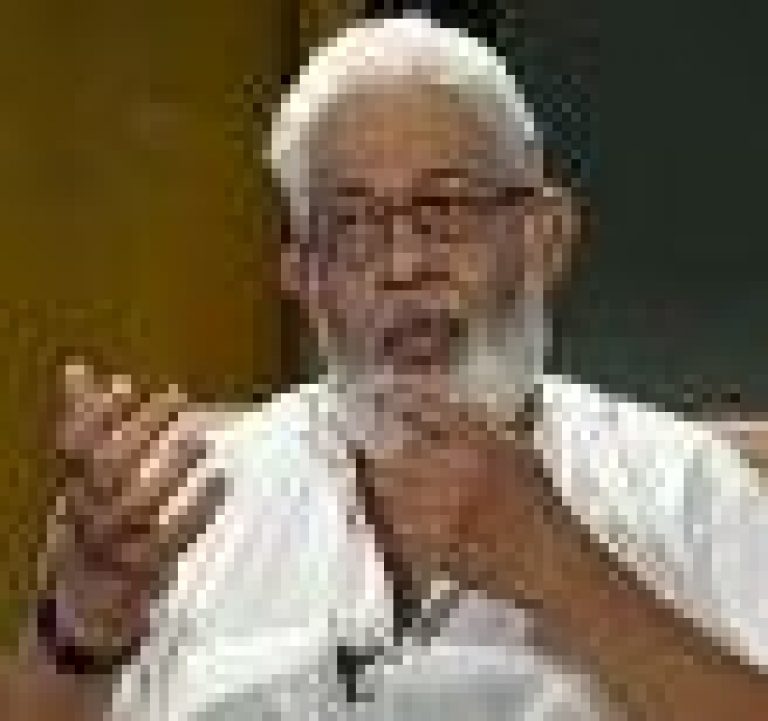 A draft left programme: Part II Lanka’s economic options in the age of the New Depression