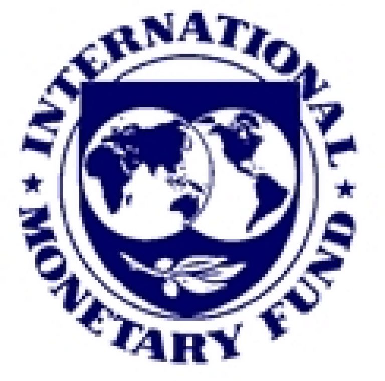 Sri Lanka seeking fresh bailout, says IMF