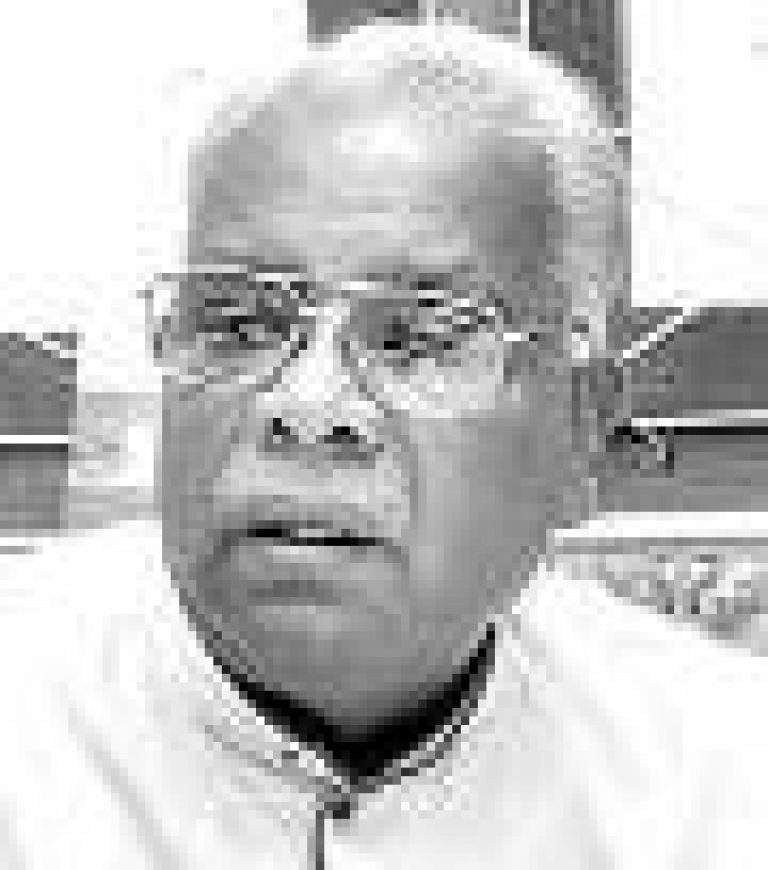 Tamil Civil Society Memo to the TNA regarding the Eastern Provincial Council Elections