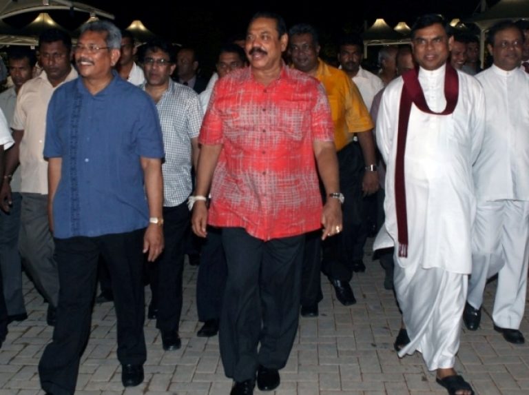 ‘Divi Neguma’ Dept: Development catalyst, dependency creator or just a white elephant?