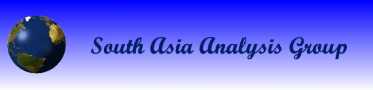 The First ( Rajapaksha) Family (FF) stands to receive in commission of  US$1.2 to US$ 1.8 billion during 2005-15