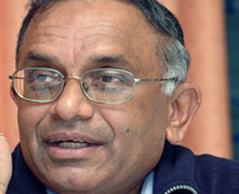 Unconstitutional removal of PM Ranil Wickremasinghe – Dr. Jayampathy Wickramaratne