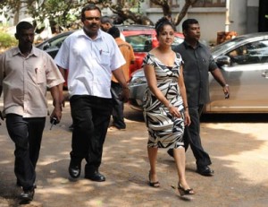 sri-lanka-politice-