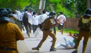 jaffna-students-arrested-nov-20121-e1354807238899