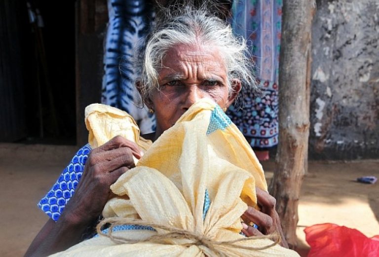 Populist Politics and Anti-popular Economics