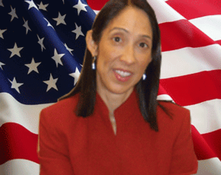 US Puts SL On Notice