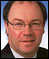 Photo of Alistair Burt