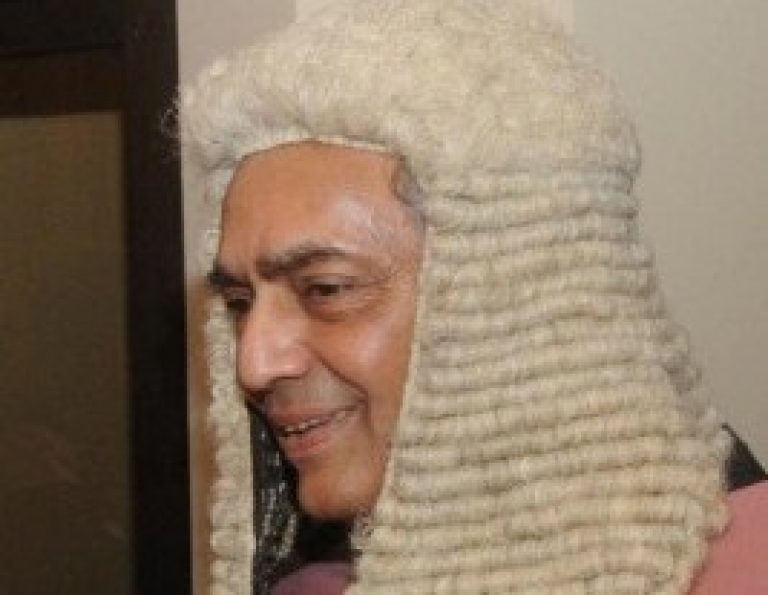 BASL disturbed by unusual transfers of judicial officers ( who opposed the Impeachment)