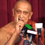 Sobitha-thero_290px_05-03-12-150x150.gif