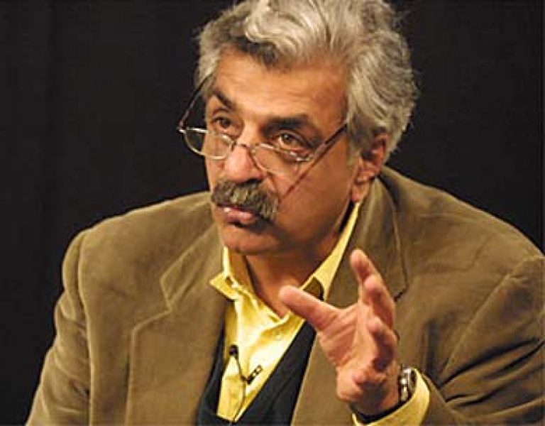 On Buddhist Fundamentalism