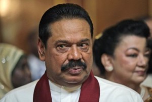 Sri Lanka withdraws controversial press code