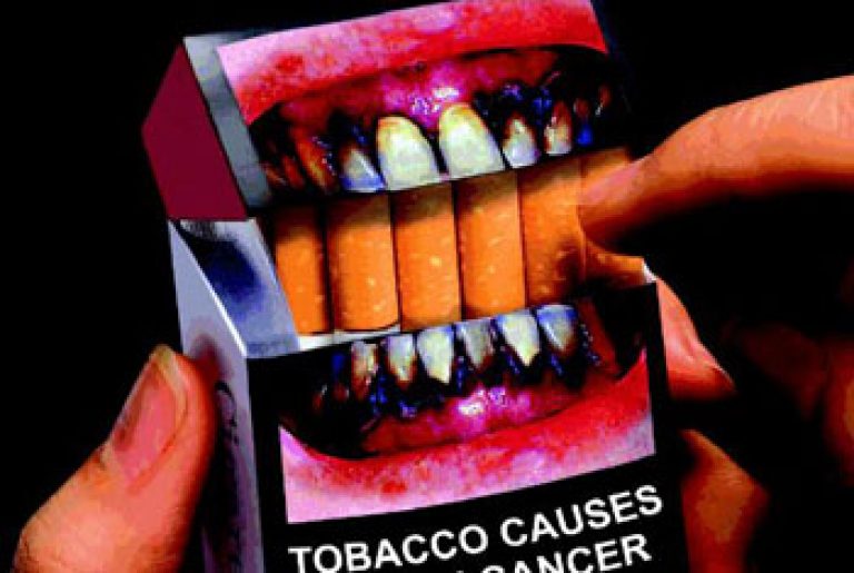 Bribery and corruption: Reveal the names, Minister Sirisena