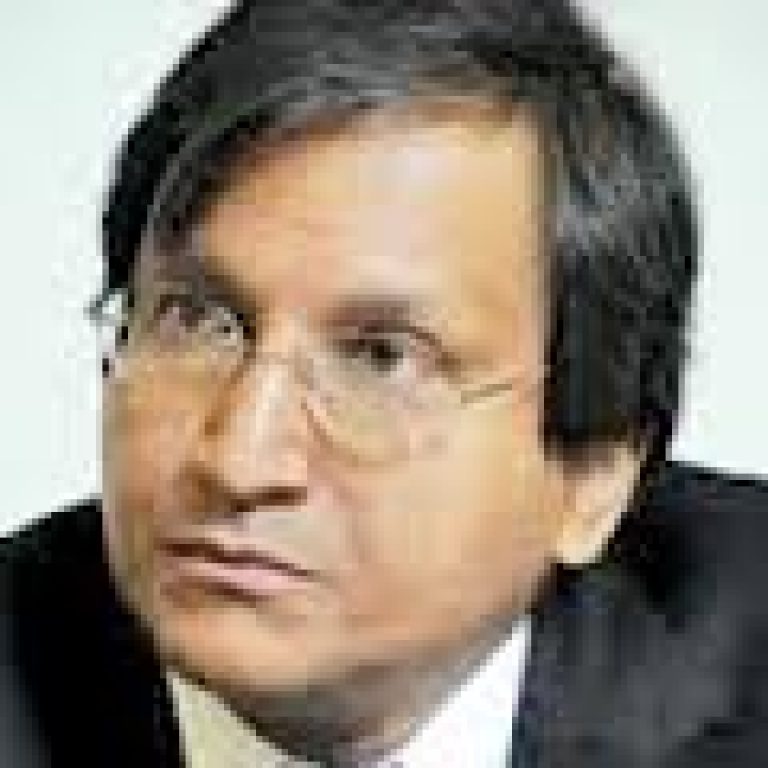 SL rejects Pillay’s assertion: Sri Lanka needs to be encouraged, not impeded.