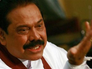 Mahinda Rajapaksa: Sri Lanka's saviour or war criminal?