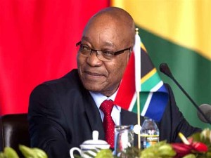 President-Jacob-Zuma