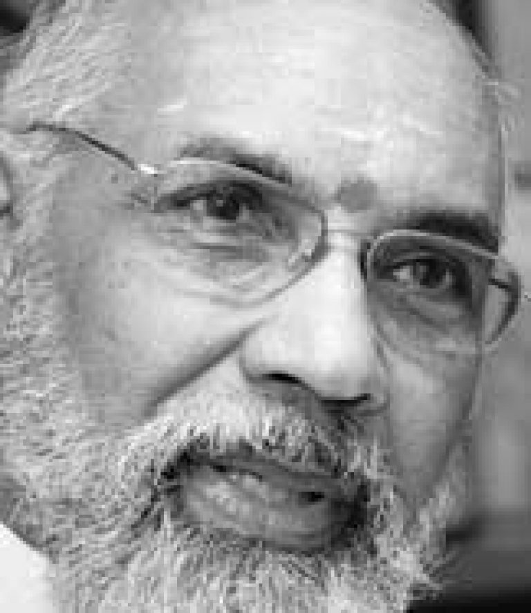 Sri Lanka: Democratizing the North