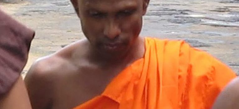 Child abuse at the Vavuniya children’s home: The government’s inaction