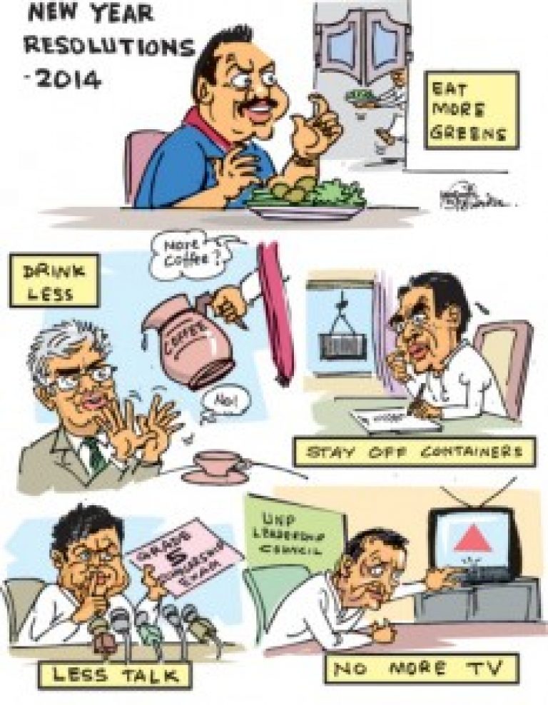 Alarm bells in Geneva: Govt. in hyperactive mode