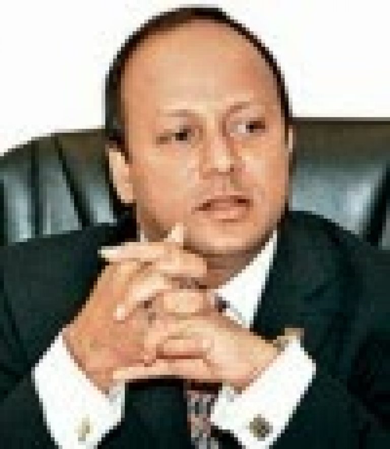 Implementing LLRC recommendations :    SL not covering a syllabus – Deputy FM