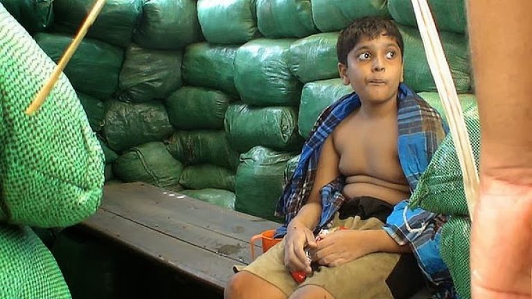 Sri Lankan security forces blamed in report for crimes against humanity