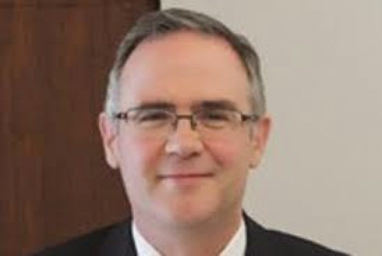 Economic sanctions on Sri Lanka not in UK’s interest: UK envoy
