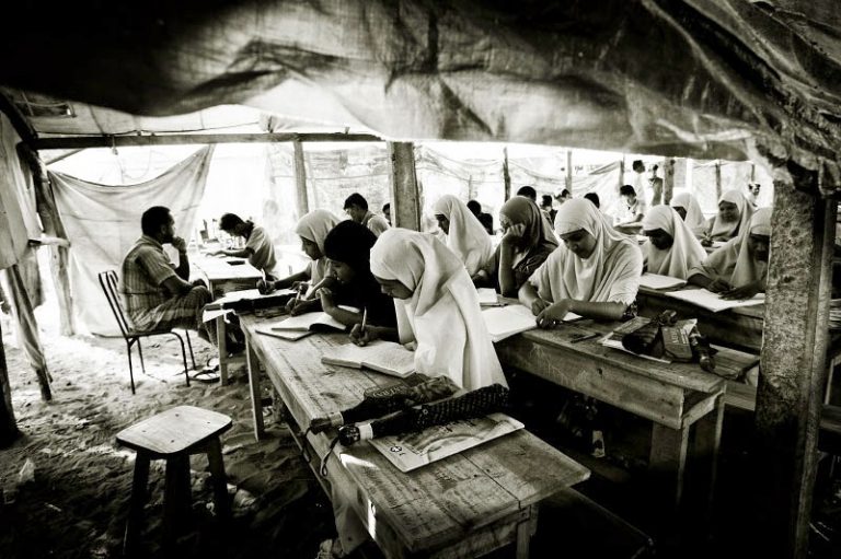 The Muslim community writes to  President: Ensure that the rule of law prevails and extremist groups are prevented from taking the law into their hands