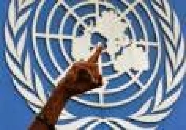 Sri Lanka: Economic consequences and challenges of the Geneva resolution