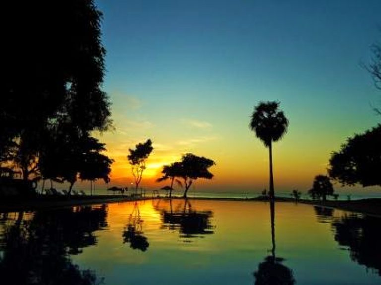 Erasing Identities: Tracing Sri Lanka’s Post-war Journey through the Changing Realities of Trincomalee