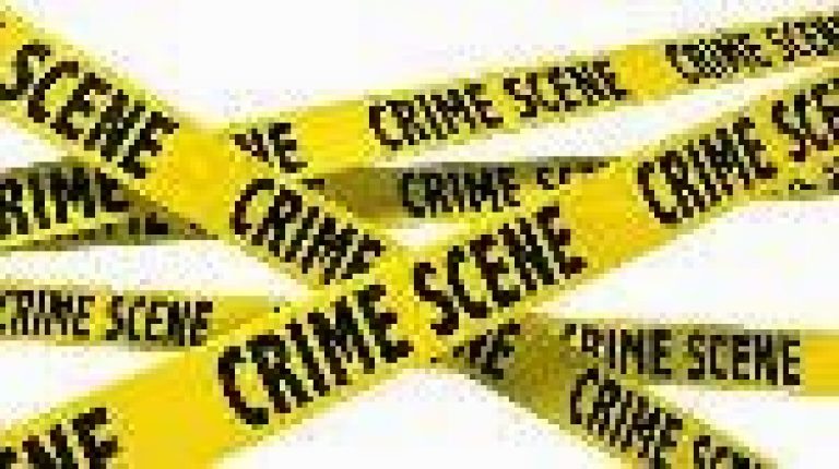Sri Lanka: Brutal killings on the rise in bloody month of April