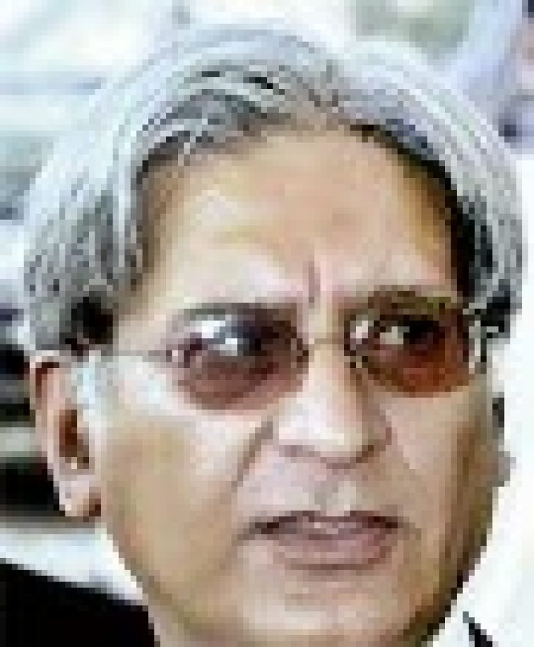 Sri Lanka rejects Pakistani expert’s advice to coorperete with UNHRC probe