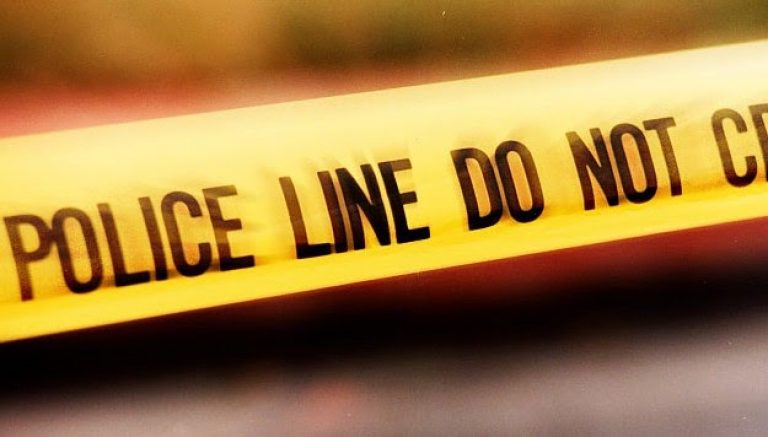 Sri Lanka: The killing of the policeman after kidnapping him and his companion is a glaring reminder of the nation’s sad fate.