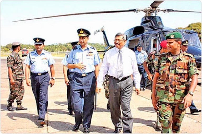 Why might Americans, in particular, care about Gota?   Here’s the dirty secret: He is one of us