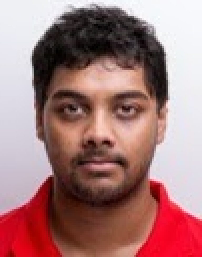 Sri Lanka call to arrest reporter  ( for covering Aluthgama violence)