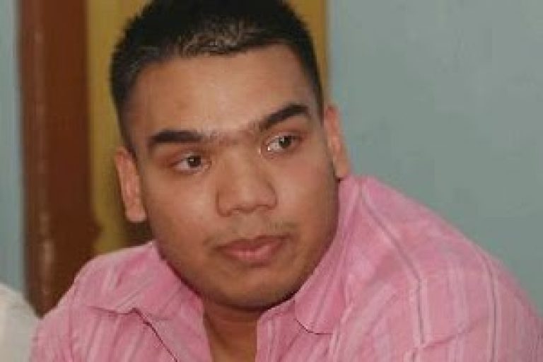 Rajapaksa home town Tangalle has become the latest ‘Chicago’