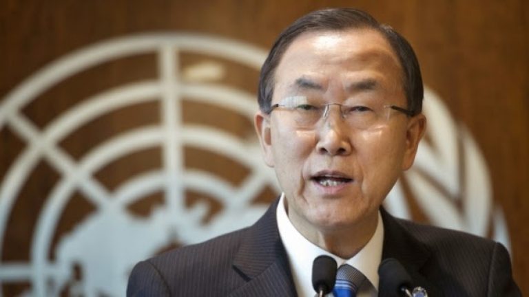 United Nations Investigation is against both the Crimes of the LTTE and the Crimes of the Regime”- TNA