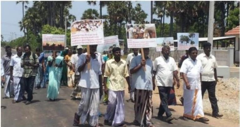 Gang Rape suspects [Navy  sailors] bailed out