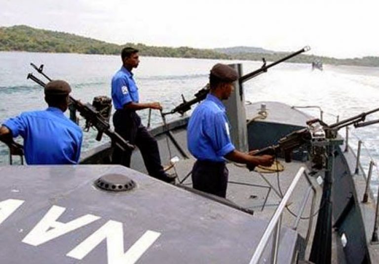 Justice denied to two child victims of rape at the hands of the armed forces