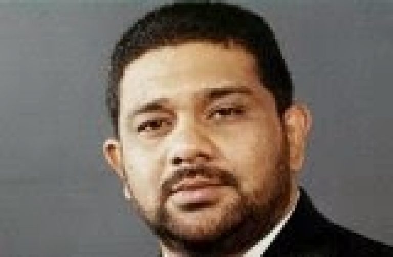 No action on  284 complaints to the special (religious) police unit  made by Azath Sally