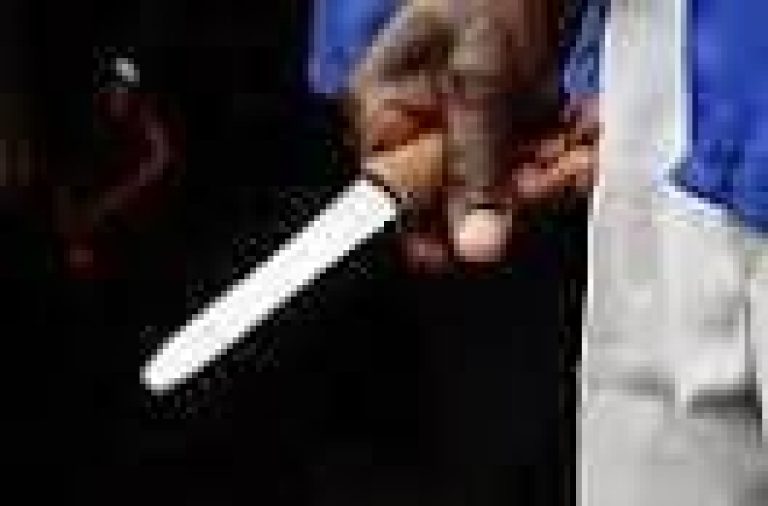 “Armed mobs attacked opposition M.P.’s vehicle with 16 Muslims  while police simply looked on”-