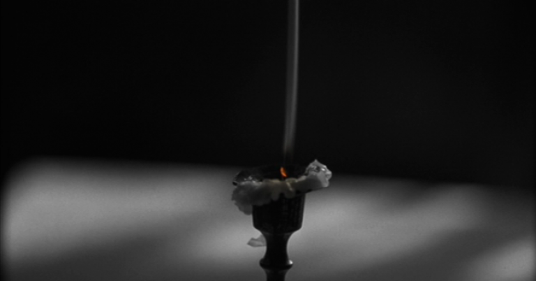 Our Kafkaesque nightmare: Sri Lanka’s decay into authoritarianism is slow and steady